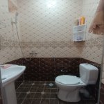 Satılır 4 otaqlı Həyət evi/villa, Binəqədi qəs., Binəqədi rayonu 29