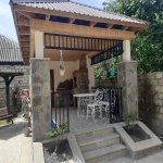 Kirayə (günlük) 5 otaqlı Həyət evi/villa Qəbələ 4