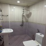 Satılır 3 otaqlı Yeni Tikili, 28 May metrosu, Nəsimi rayonu 21
