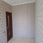 Satılır 3 otaqlı Həyət evi/villa, Binəqədi qəs., Binəqədi rayonu 10