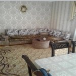 Satılır 4 otaqlı Həyət evi/villa, Buzovna, Xəzər rayonu 2