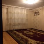 Продажа 2 комнат Новостройка, м. Ази Асланова метро, Хетаи район 10