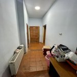 Satılır 4 otaqlı Həyət evi/villa, Xətai metrosu, Xətai rayonu 13