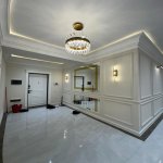 Продажа 4 комнат Новостройка, м. Хетаи метро, Хетаи район 24