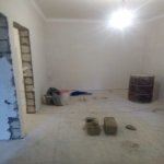 Satılır 3 otaqlı Həyət evi/villa Xırdalan 21
