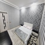 Kirayə (günlük) 4 otaqlı Həyət evi/villa Qəbələ 5