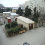 Satılır 5 otaqlı Köhnə Tikili, Badamdar qəs., Səbail rayonu 14