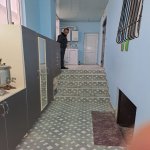 Satılır 3 otaqlı Həyət evi/villa, Binə qəs., Xəzər rayonu 4