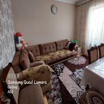 Satılır 3 otaqlı Həyət evi/villa, Binə qəs., Xəzər rayonu 3