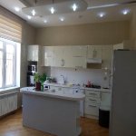 Satılır 6 otaqlı Həyət evi/villa, Xəzər rayonu 14