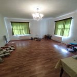 Satılır 6 otaqlı Həyət evi/villa, Badamdar qəs., Səbail rayonu 17