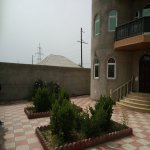 Satılır 9 otaqlı Həyət evi/villa, Binə qəs., Xəzər rayonu 12