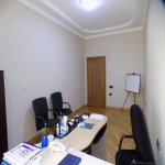 Kirayə (aylıq) 8 otaqlı Ofis, Nəsimi metrosu, Binəqədi rayonu 33