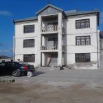 Satılır 6 otaqlı Həyət evi/villa, Xəzər rayonu 1