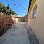 Satılır 3 otaqlı Həyət evi/villa, Yasamal rayonu 17