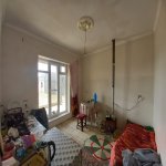 Satılır 3 otaqlı Həyət evi/villa Mingəçevir 12