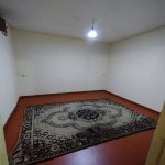 Kirayə (aylıq) 3 otaqlı Həyət evi/villa, Koroğlu metrosu, Bakıxanov qəs., Sabunçu rayonu 9