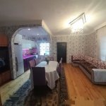 Satılır 3 otaqlı Həyət evi/villa, Binə qəs., Xəzər rayonu 5