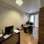 Kirayə (aylıq) 6 otaqlı Ofis, Xətai rayonu 4