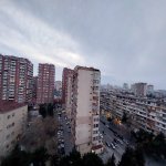 Аренда 2 комнат Новостройка, м. Азадлыг метро, 8-ой микрорайон, Бинагадинский р-н район 2