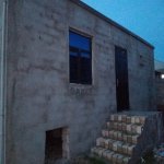 Satılır 3 otaqlı Həyət evi/villa, Binə qəs., Xəzər rayonu 3