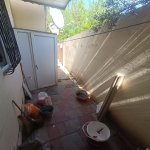 Satılır 2 otaqlı Həyət evi/villa, Binəqədi qəs., Binəqədi rayonu 9