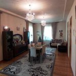 Satılır 8 otaqlı Həyət evi/villa, Qobu, Abşeron rayonu 6