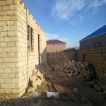 Satılır 2 otaqlı Həyət evi/villa, Qobu, Abşeron rayonu 1