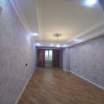 Продажа 3 комнат Новостройка, м. Ахмедли метро, Ахмедли, Хетаи район 20