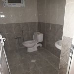 Satılır 3 otaqlı Həyət evi/villa Xırdalan 5