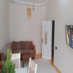 Satılır 4 otaqlı Həyət evi/villa, Mərdəkan, Xəzər rayonu 15