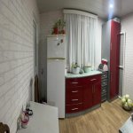 Satılır 7 otaqlı Həyət evi/villa, Avtovağzal metrosu, Biləcəri qəs., Binəqədi rayonu 12