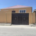 Satılır 3 otaqlı Həyət evi/villa, Binə qəs., Xəzər rayonu 14