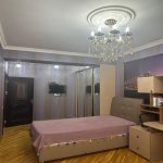 Продажа 3 комнат Новостройка, м. Ази Асланова метро, пос. А.Асланов, Хетаи район 9