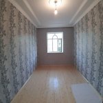 Satılır 4 otaqlı Həyət evi/villa, Zabrat qəs., Sabunçu rayonu 5