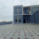 Satılır 4 otaqlı Həyət evi/villa, Masazır, Abşeron rayonu 1