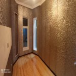 Satılır 3 otaqlı Həyət evi/villa, Koroğlu metrosu, Yeni Ramana, Sabunçu rayonu 9