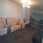 Satılır 4 otaqlı Həyət evi/villa, Novxanı, Abşeron rayonu 8