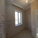 Satılır 2 otaqlı Həyət evi/villa, Masazır, Abşeron rayonu 5