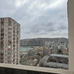 Продажа 4 комнат Новостройка, м. Эльмляр Академиясы метро, Ясамал район 25