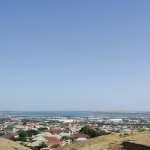 Satılır 8 otaqlı Həyət evi/villa, Qobu, Abşeron rayonu 7