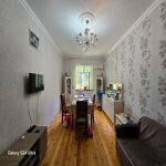 Satılır 3 otaqlı Həyət evi/villa, Koroğlu metrosu, Zabrat qəs., Sabunçu rayonu 16