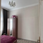 Satılır 5 otaqlı Həyət evi/villa, Binə qəs., Xəzər rayonu 5