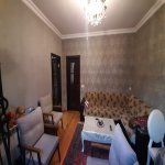 Satılır 3 otaqlı Həyət evi/villa Xırdalan 21