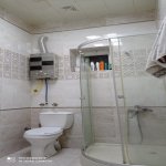 Satılır 5 otaqlı Həyət evi/villa, Saray, Abşeron rayonu 11
