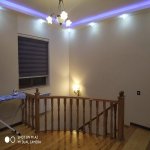 Satılır 7 otaqlı Həyət evi/villa, Zabrat qəs., Sabunçu rayonu 5