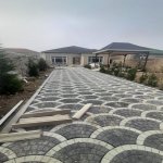 Satılır 4 otaqlı Bağ evi, Fatmayi, Abşeron rayonu 3