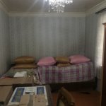 Satılır 11 otaqlı Həyət evi/villa, Binəqədi rayonu 7