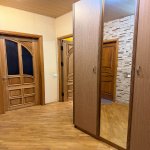 Продажа 4 комнат Вторичка, м. Насими метро, Бинагадинский р-н район 6