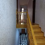 Satılır 6 otaqlı Həyət evi/villa, Mehdiabad, Abşeron rayonu 5